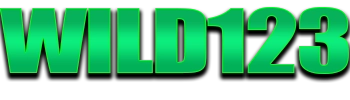 Logo Wild123