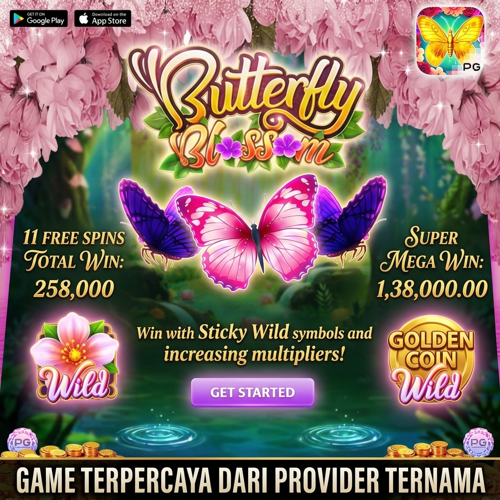 WILD123 ➸ Jajal Berbagai Game Online dalam Satu Platform Digital