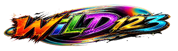 WILD123